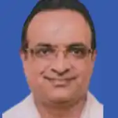 Dr. Sunil Batra, General Surgeon in Payyanur 