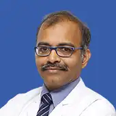 Dr. K Saravanan, Dentist in அமெரிக்கா அமெரிக்கா