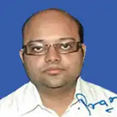 Dr. Pranjal Pankaj, Internal Medicine Specialist in Payyanur 