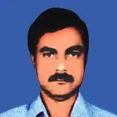 Dr. Ashok Kumar Dash, Internal Medicine Specialist in Payyanur 