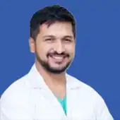Dr. Puneet Varma, Cardiologist in புது தில்லி