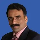 Dr. Sandeep Sharma, Plastic Surgeon in Payyanur 