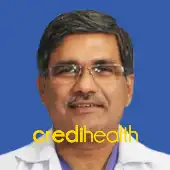 Dr. Laxmi Narayan Tripathy, Neurosurgeon in அமெரிக்கா அமெரிக்கா