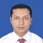 Dr. Jeevan Pereira, Joint Replacement Surgeon in Payyanur 