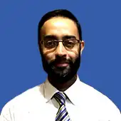 Dr. Apratim Ganguly, Dentist in Gachibowli 