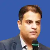 Dr. Suraj Munjal, Opthalmologist in Payyanur 