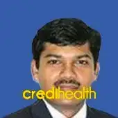 Dr. R P Singh, Opthalmologist in Payyanur 