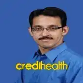 Dr. Shrinivas S, Pediatric Gastroenterologist in Payyanur 