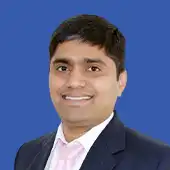 Dr. Praneeth Pasam, Urologist in அமெரிக்கா அமெரிக்கா