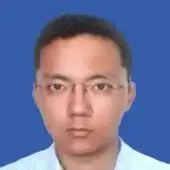 Dr. Tsering Wangdi, Gynaecologist in Payyanur 