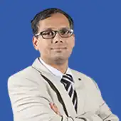 Dr. Anup Tamhankar, Surgical Oncologist in Payyanur 