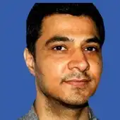 Dr. Rajesh Sharma, Oncologist in Payyanur 