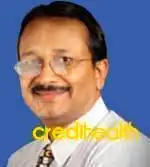 Dr. Uma Shankar Mukherjee, General Surgeon in Gachibowli 