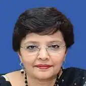 Dr. Sangeeta Rawat, Neurologist in United States of America