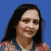 Dr. Bela J. Zaveri, Gynaecologist in युनायटेड स्टेट्स ऑफ अमेरिका