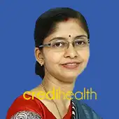 Dr. Nidhi Singh, Dermatologist in Payyanur 
