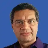 Dr. Yogendra Sanghvi, Pediatric Surgeon in Payyanur 