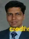 Dr. V Sasanka, Andrologist in United States of America