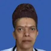 Dr. Anuradha Dubey, Cardiac Surgeon in Payyanur 