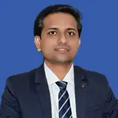 Dr. Suhas Vilasrao Aagre, Hemato Oncologist in Payyanur 