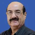 Dr. SK Thakur, Gastroenterologist in Gachibowli 