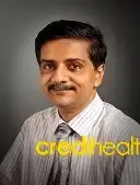 Dr. Rishavdeb Patra, Pediatric Surgeon in Payyanur 