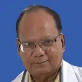 Dr. Phatik Chandra Kalita, Gynaecologist in Payyanur 