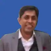 Dr. Harsha Gowda, Psychiatrist in Payyanur 