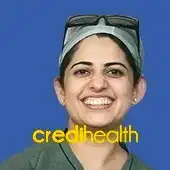 Dr. Gayatri Rao, Gynaecologist in Gachibowli 