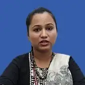 doctor-profile