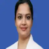 Dr. Namita Jain, Gynaecologist in Perinthalmanna 