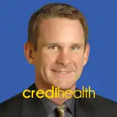 Dr. Christopher Taylor Barry, Surgical Gastroenterologist in Payyanur 