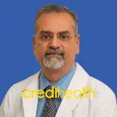 Dr. Deepak Parikh, Surgical Oncologist in Payyanur 