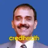 Dr. Avinash A Parmar, Laparoscopic Surgeon in Payyanur 