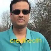 Dr. NVS Ramakrishna, Oncologist in Payyanur 