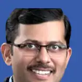 Dr. Sameer Shrikrishna Desai, Orthopedist in संयुक्त राज्य अमेरिका
