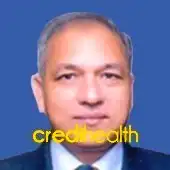 Dr. (Maj Gen) Jai Krishna Bansal, Internal Medicine Specialist in Payyanur 