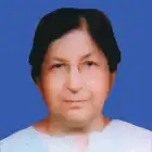 Dr. Asha Rani Khanna, Cardiologist in Payyanur 