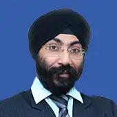 Dr. Tejbir Singh, Emergency Doctor in Gachibowli 