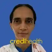 Dr. Nazreen Shaikh, Psychologist in Payyanur 