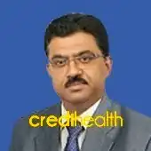 Dr. Satish Kini, Cardiac Surgeon in Payyanur 