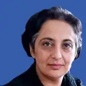 Dr. Bhupinderjit Kaur Waraich, Psychiatrist in Payyanur 