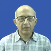 Dr. Pradeep Tandon, Plastic Surgeon in Gachibowli 