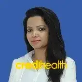 Dr. Jyotirmay Bharti, Dermatologist in Gachibowli 