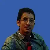 Dr. Abhimanyu Sengupta, Pediatrician in Payyanur 