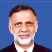 Dr. Sushil Khurana, General Surgeon in Payyanur 