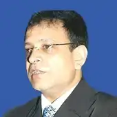 Dr. Ravi Shankar Dalmia, Cardiologist in Payyanur 