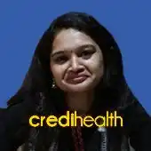 Dr. Shwetha A Sonthalia, Gynaecologist in Gachibowli 