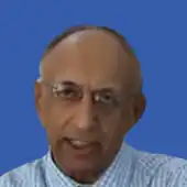 Dr. Sunil Marwah, Orthopedist in ரெயில்வரி சாலை, குர்கான்