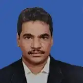 Dr. Prasad G, Nephrologist in Payyanur 